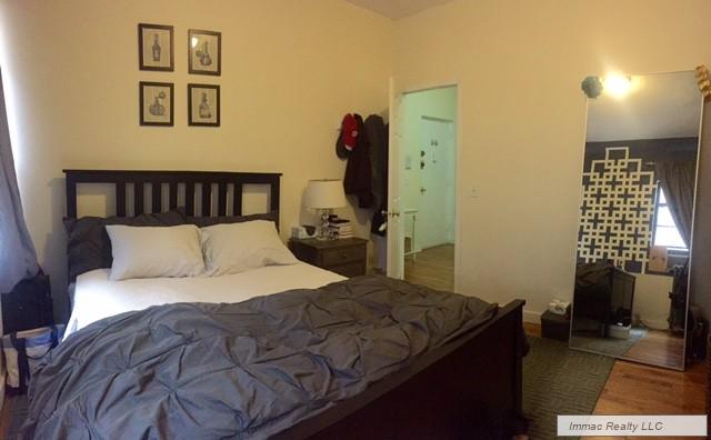 75 Lexington Avenue Kips Bay New York NY 10010