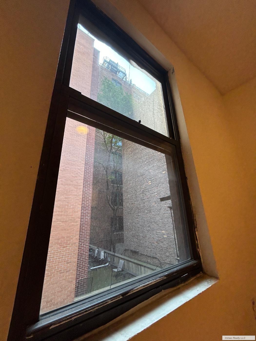 75 Lexington Avenue Kips Bay New York NY 10010