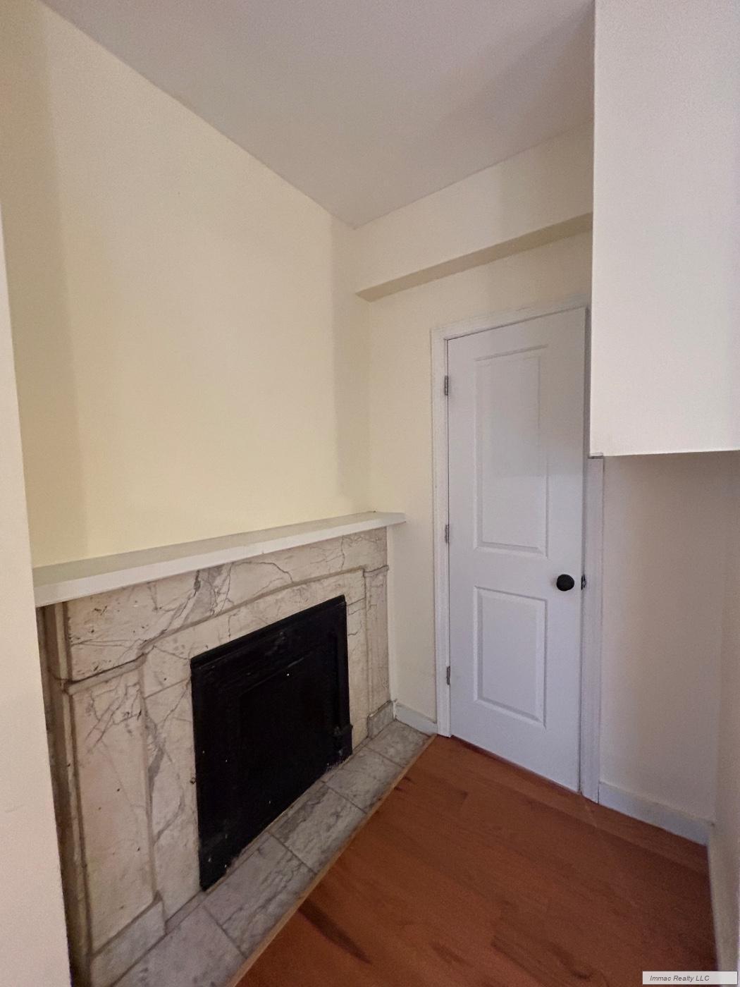 75 Lexington Avenue Kips Bay New York NY 10010