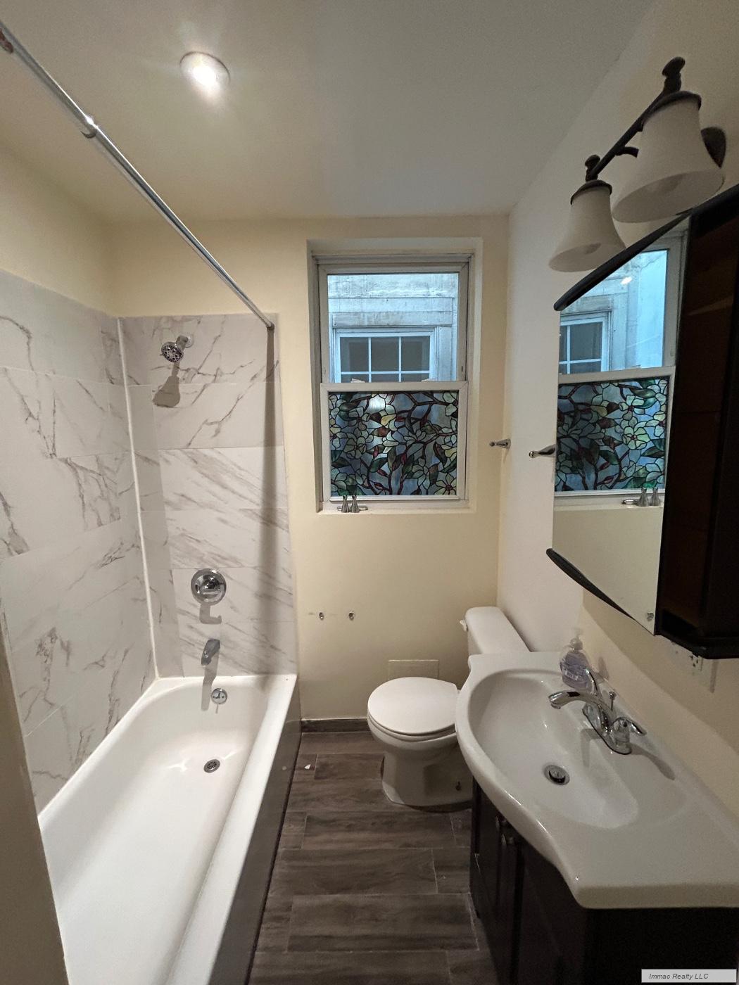 75 Lexington Avenue Kips Bay New York NY 10010