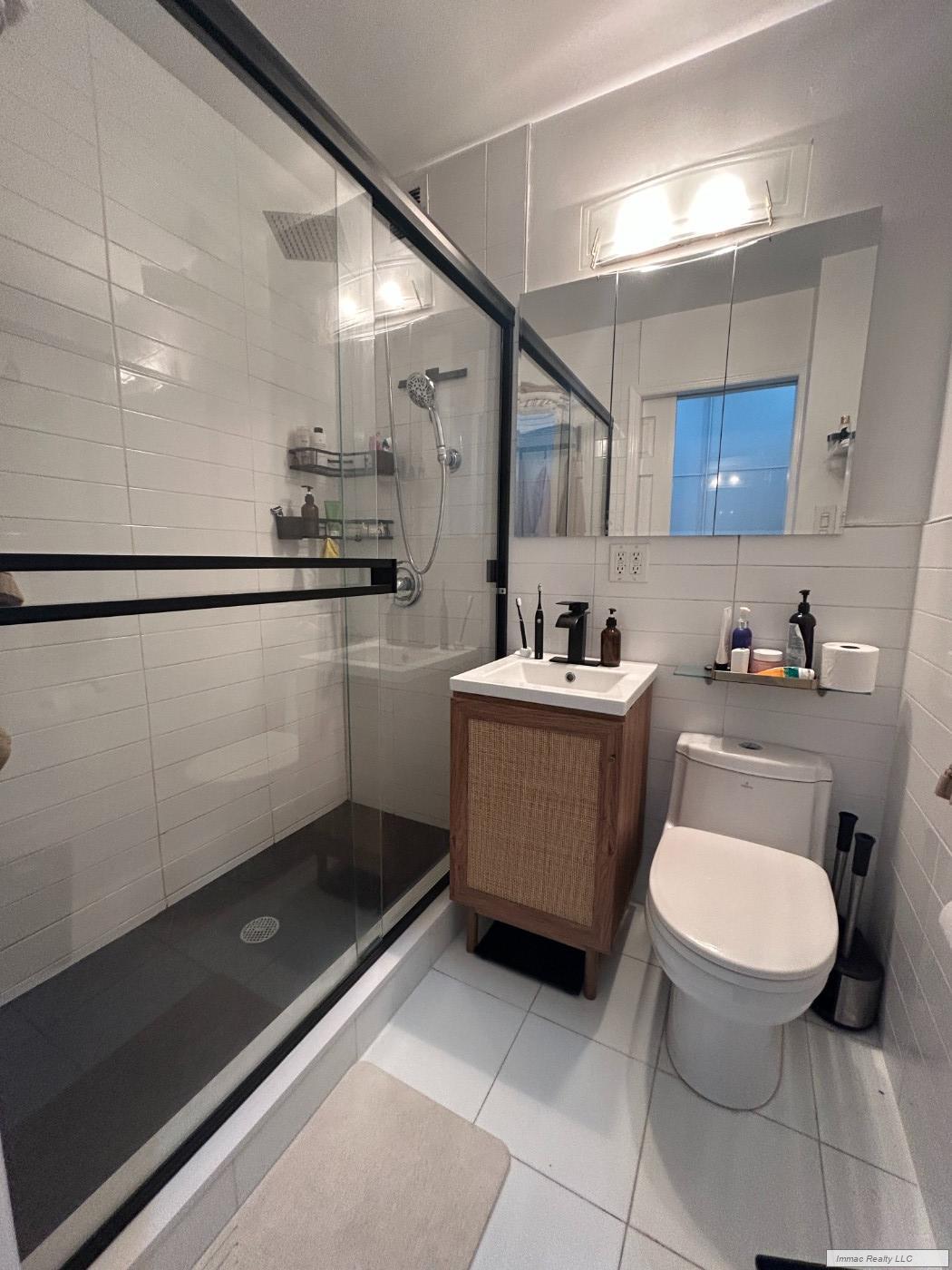 66 Madison Avenue 4G NoMad New York NY 10016