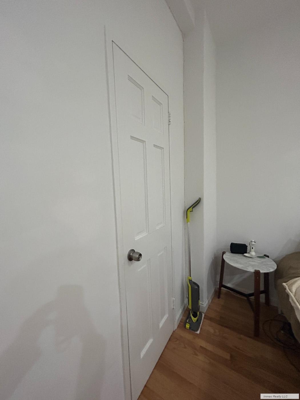 66 Madison Avenue 4G NoMad New York NY 10016