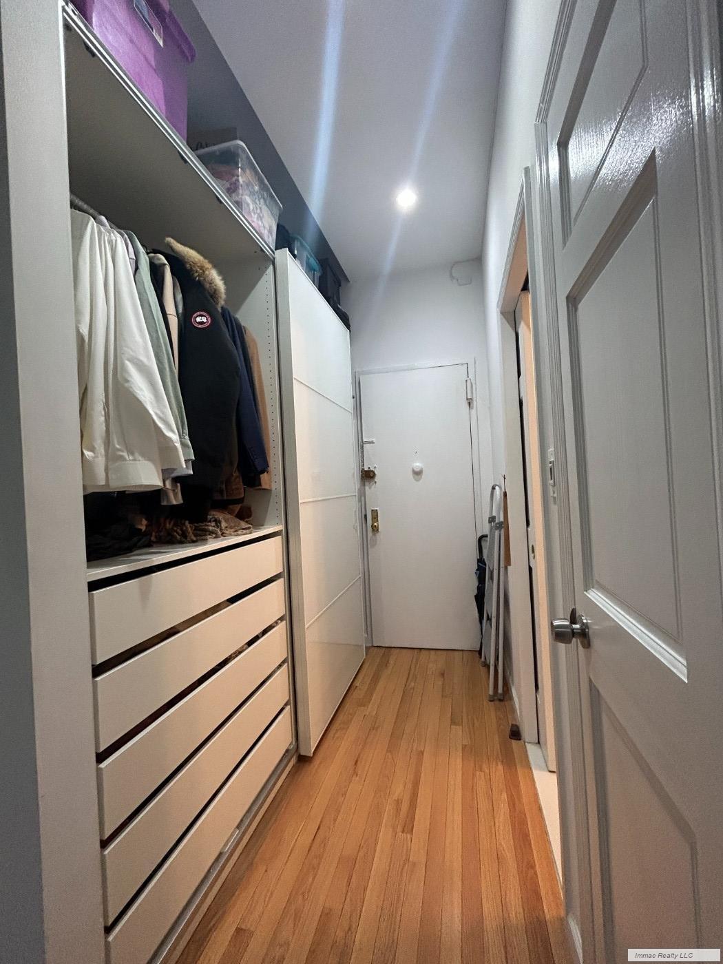 66 Madison Avenue 4G NoMad New York NY 10016