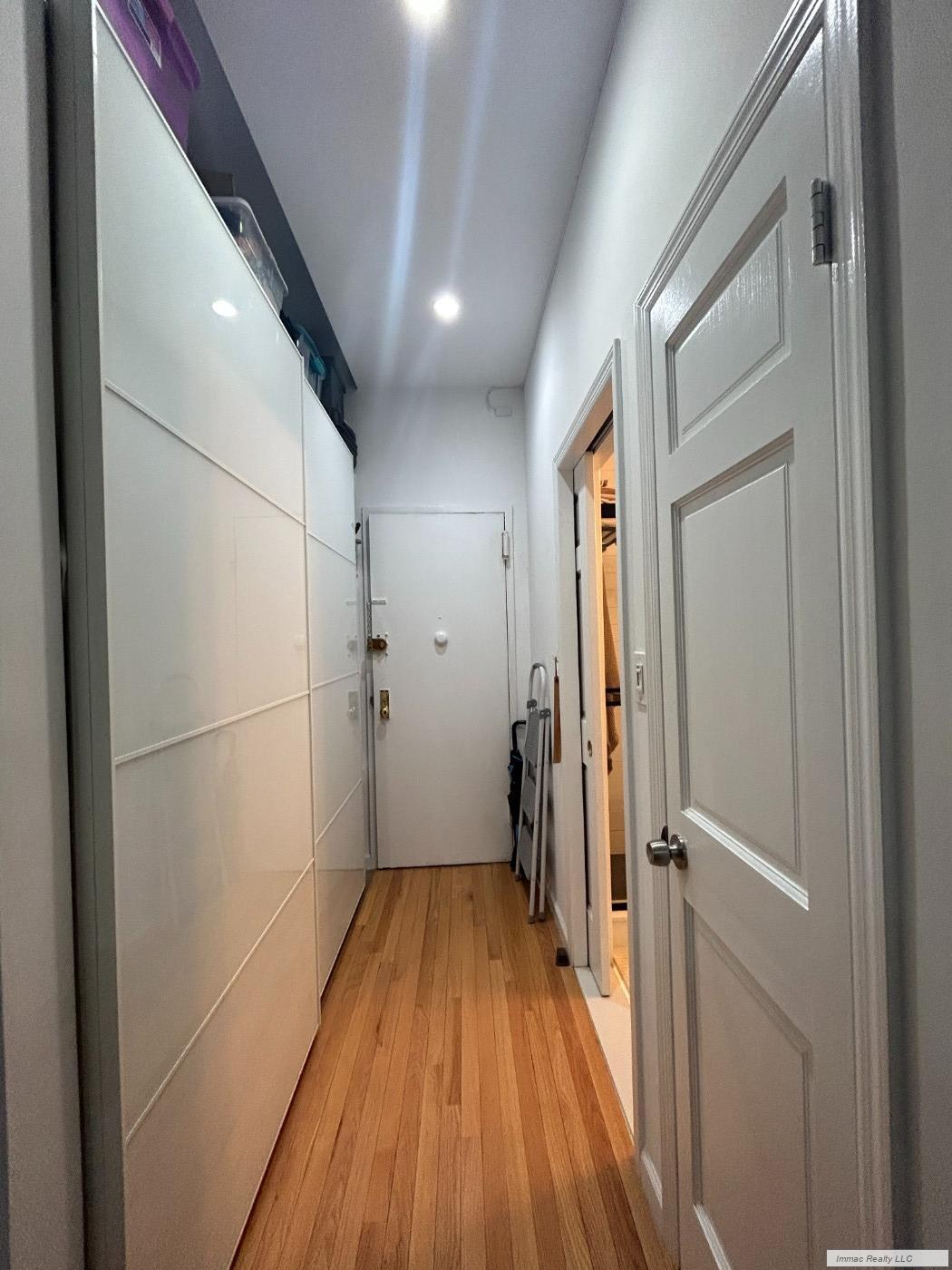 66 Madison Avenue 4G NoMad New York NY 10016