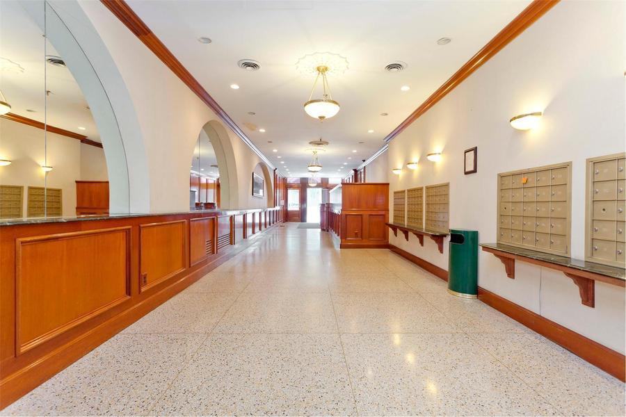 66 Madison Avenue 4G NoMad New York NY 10016