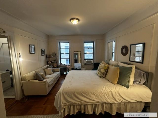 319-325 West 71st Street 6B Lincoln Square New York NY 10023