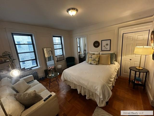 319-325 West 71st Street 6B Lincoln Square New York NY 10023