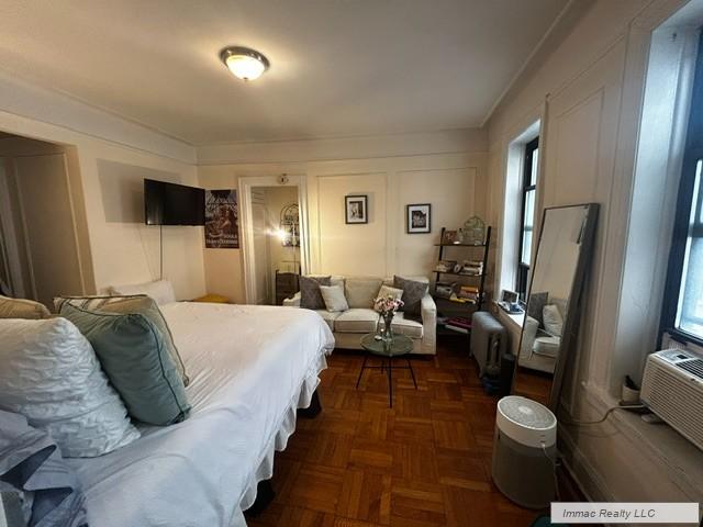 319-325 West 71st Street 6B Lincoln Square New York NY 10023