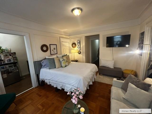 319-325 West 71st Street 6B Lincoln Square New York NY 10023