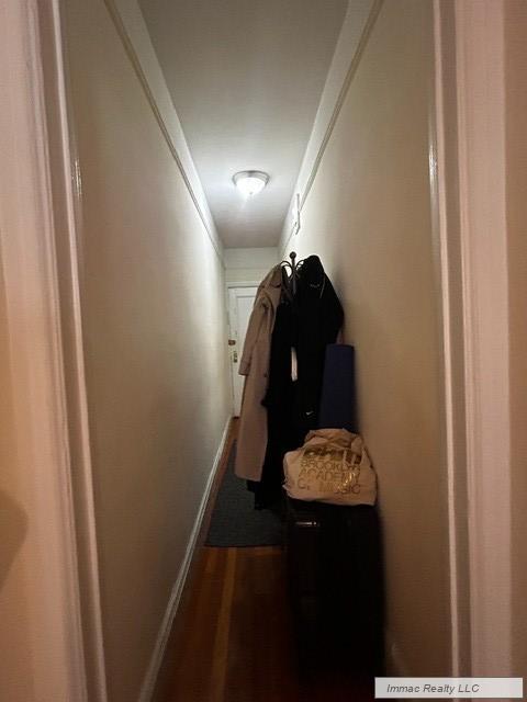 319-325 West 71st Street 6B Lincoln Square New York NY 10023