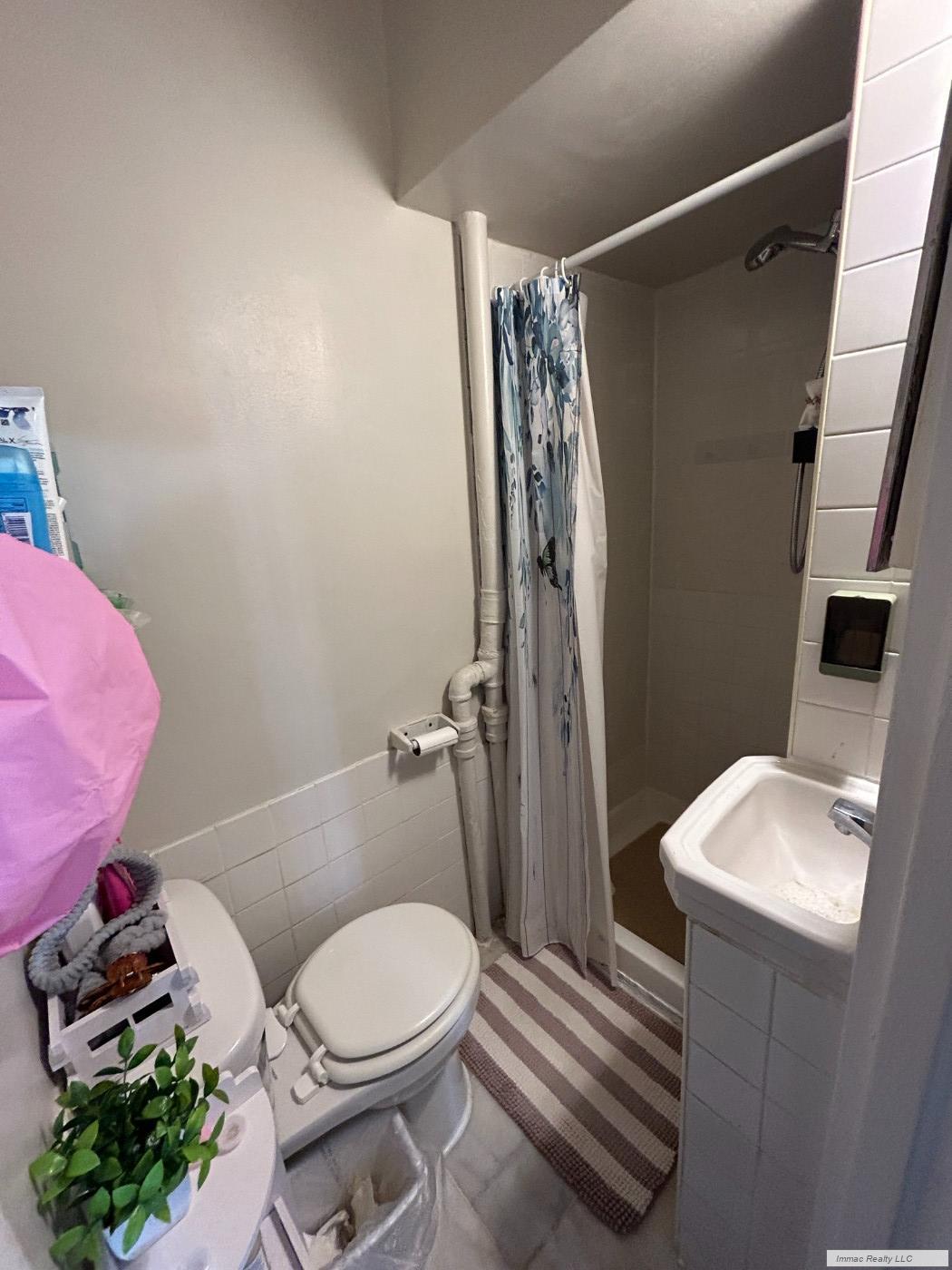 318 West 106th Street Upper West Side New York NY 10025