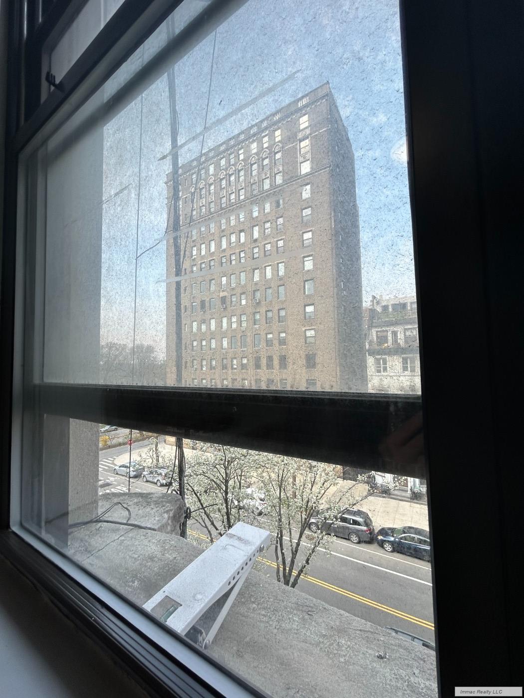 318 West 106th Street Upper West Side New York NY 10025