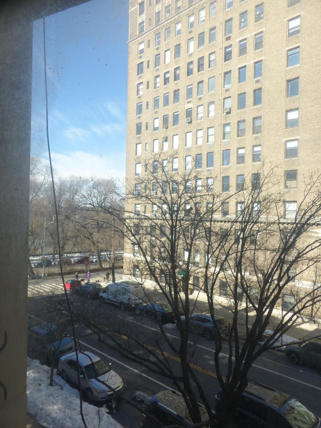 318 West 106th Street Upper West Side New York NY 10025