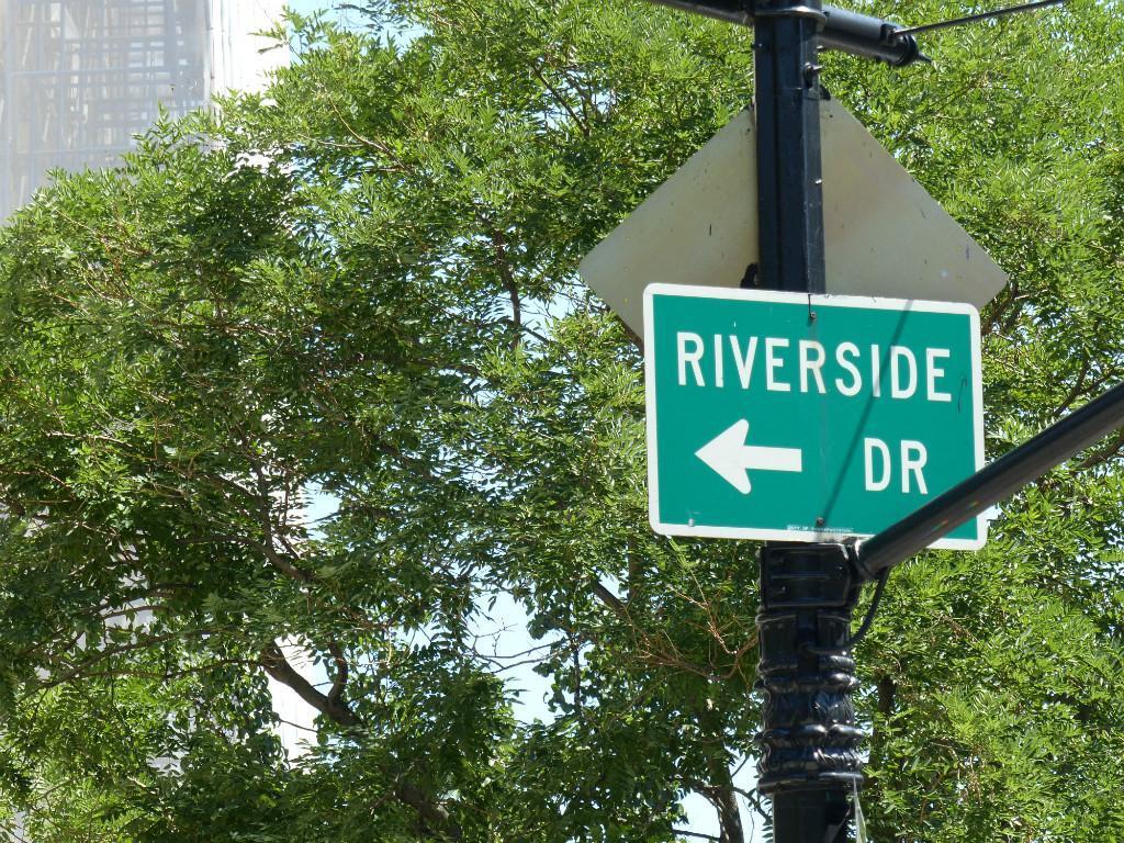 318 West 106th Street Upper West Side New York NY 10025