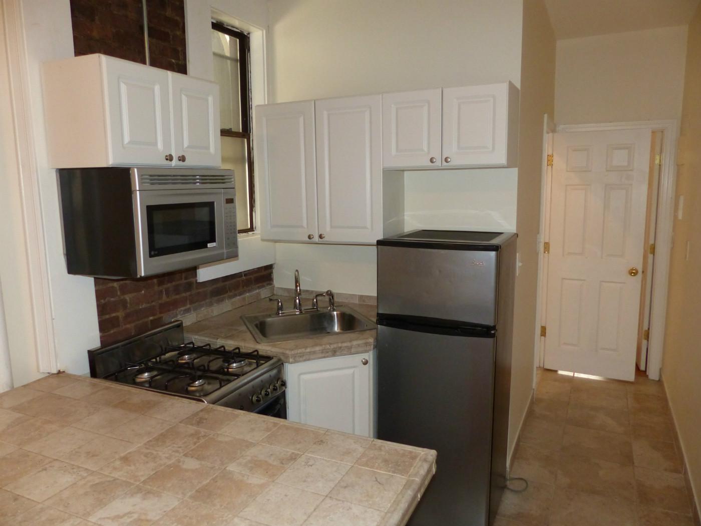 419 West 44th Street Clinton New York NY 10036