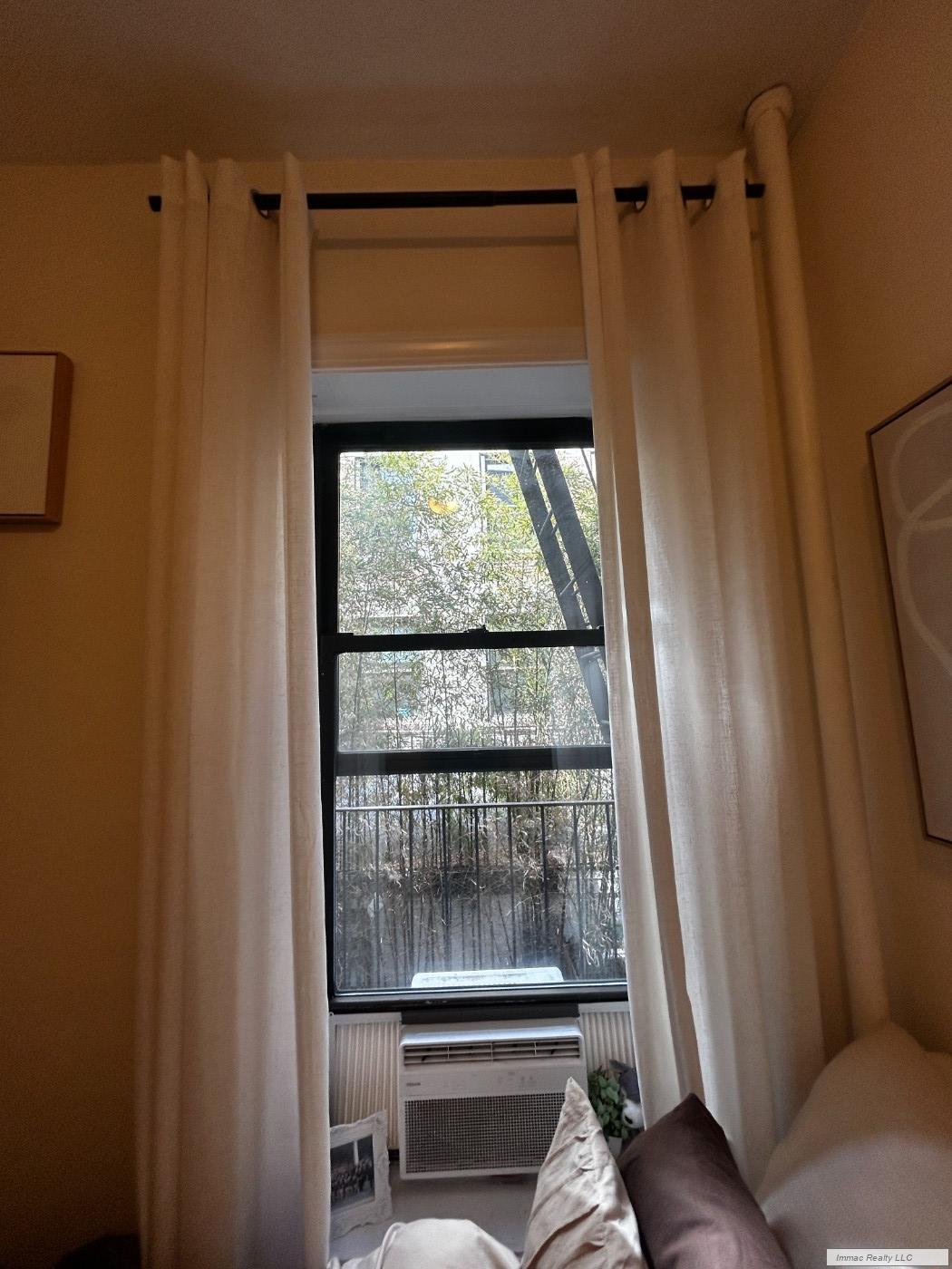 419 West 44th Street 2W Clinton New York NY 10036