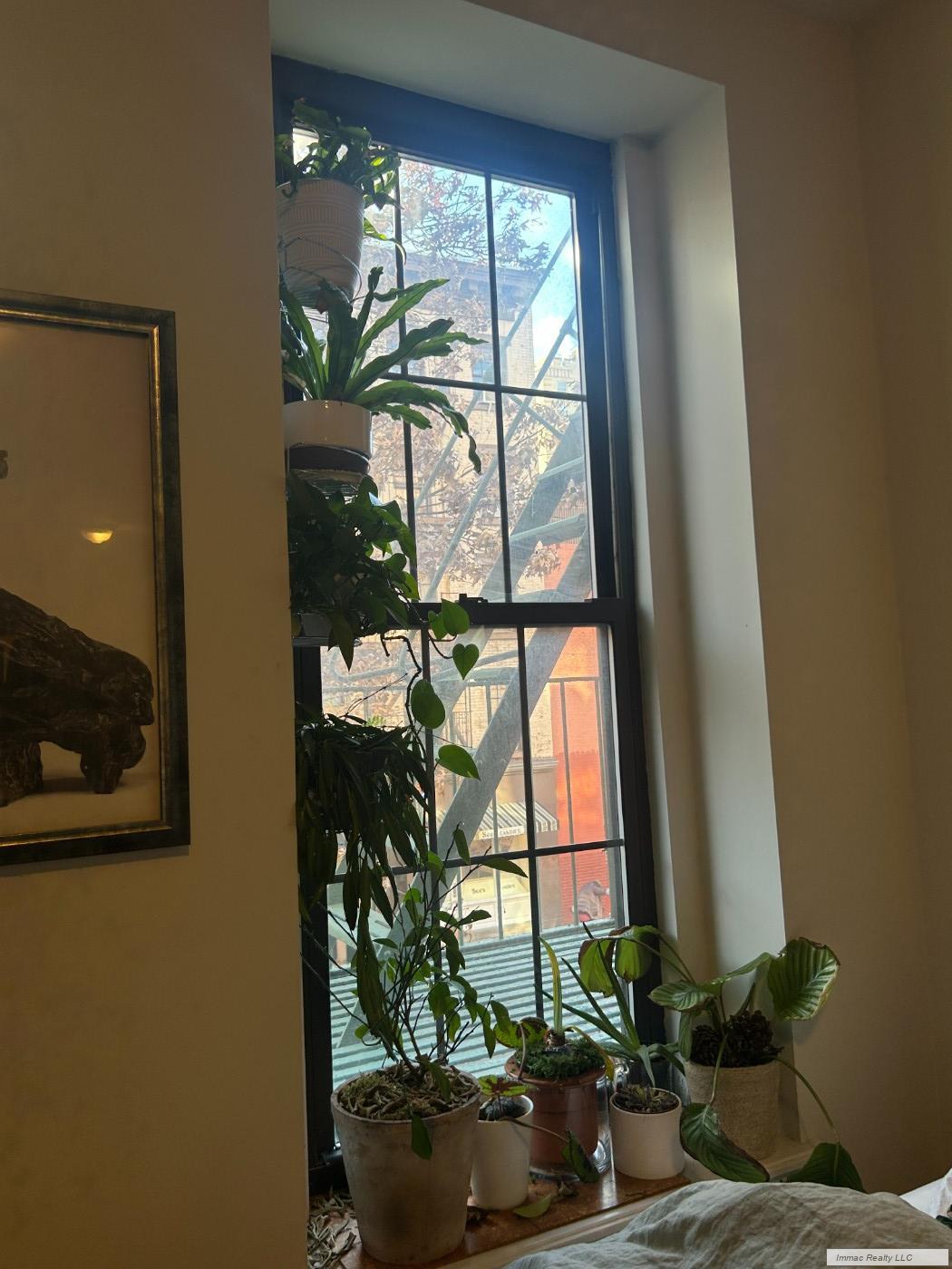 59 West 8th Street 3C Greenwich Village New York NY 10011