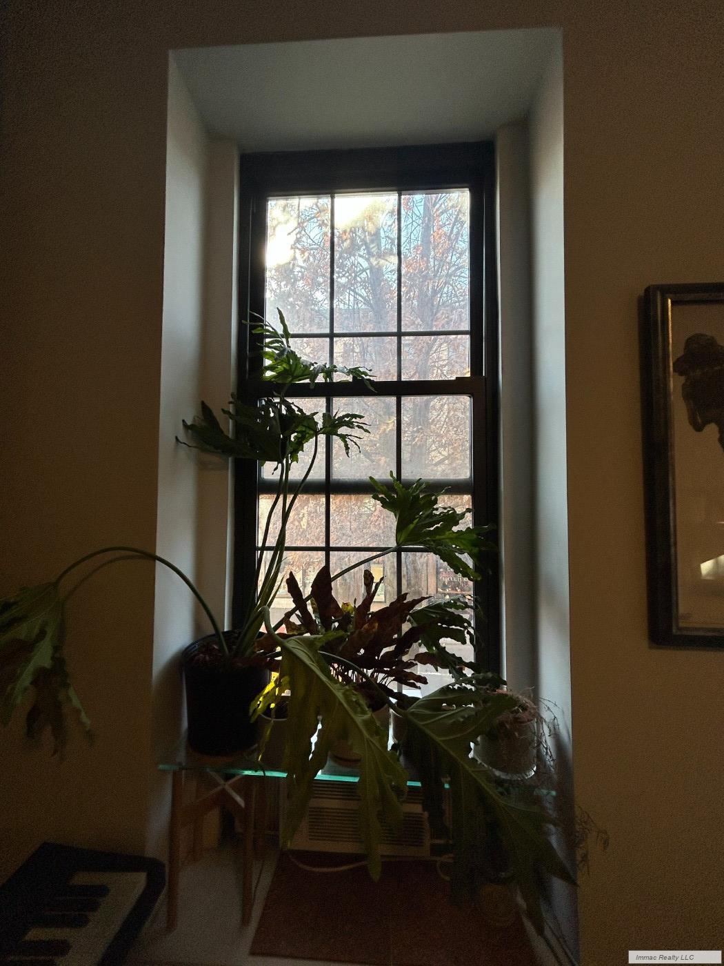 59 West 8th Street 3C Greenwich Village New York NY 10011