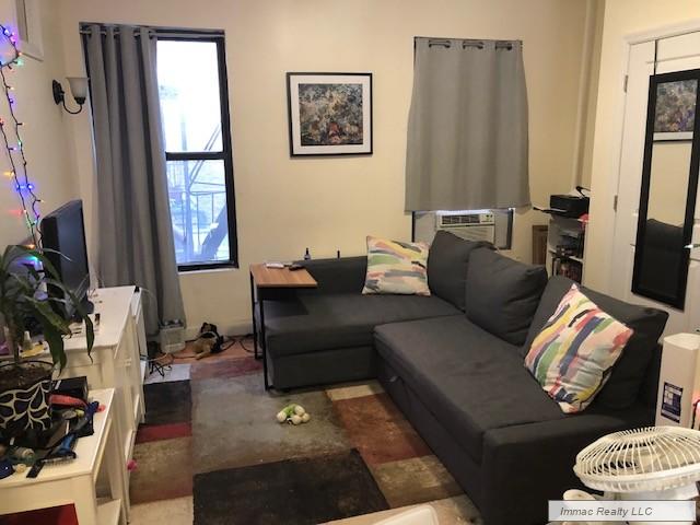 75 Lexington Avenue Kips Bay New York NY 10010