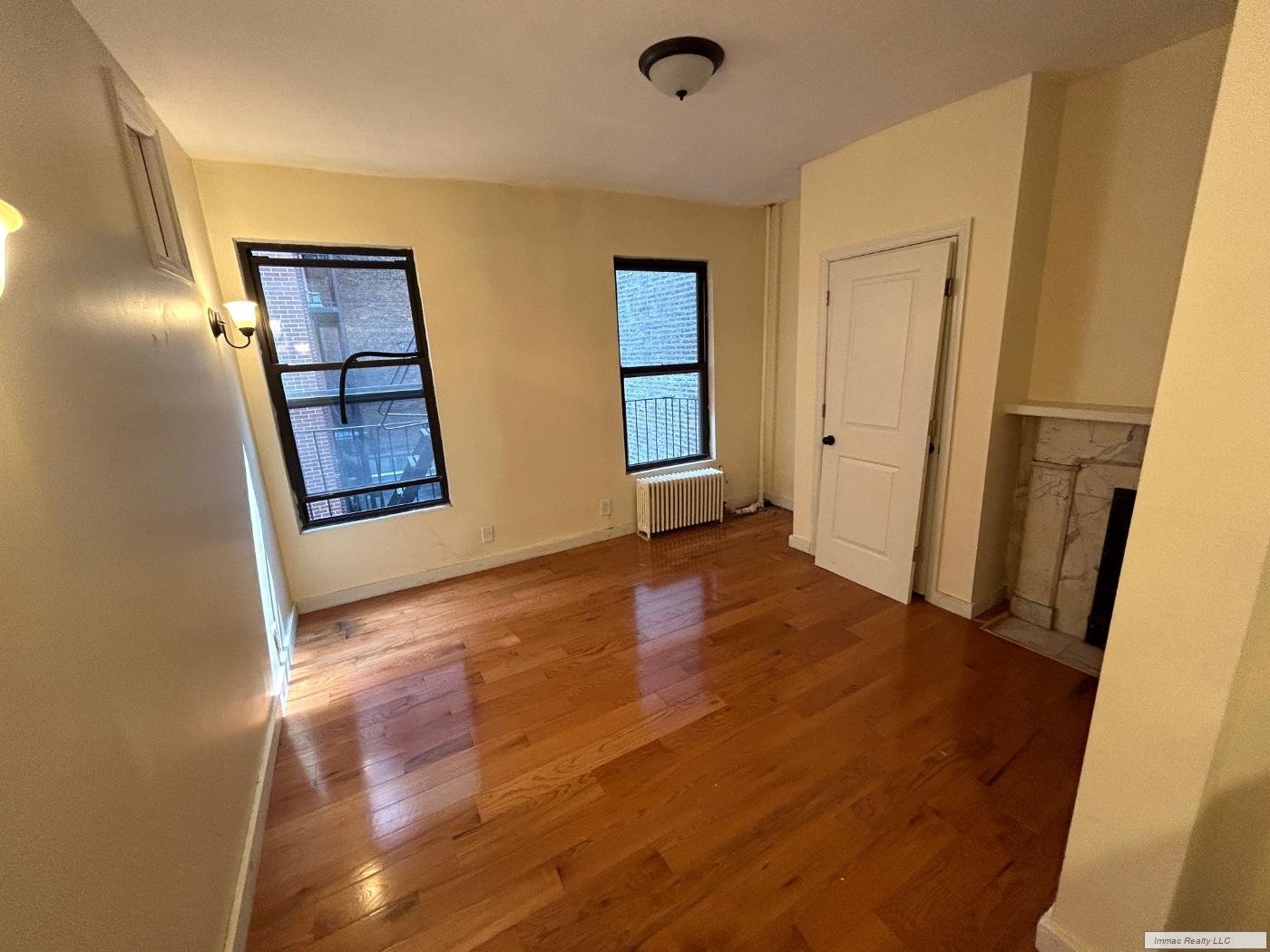 75 Lexington Avenue Kips Bay New York NY 10010