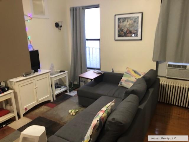 75 Lexington Avenue Kips Bay New York NY 10010