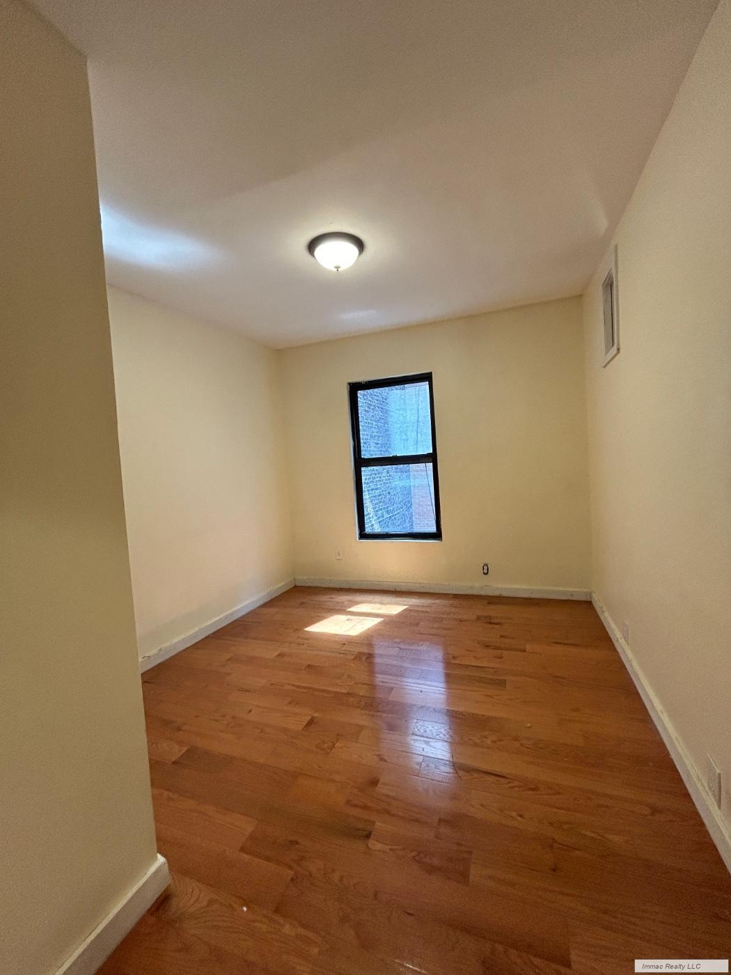 75 Lexington Avenue Kips Bay New York NY 10010