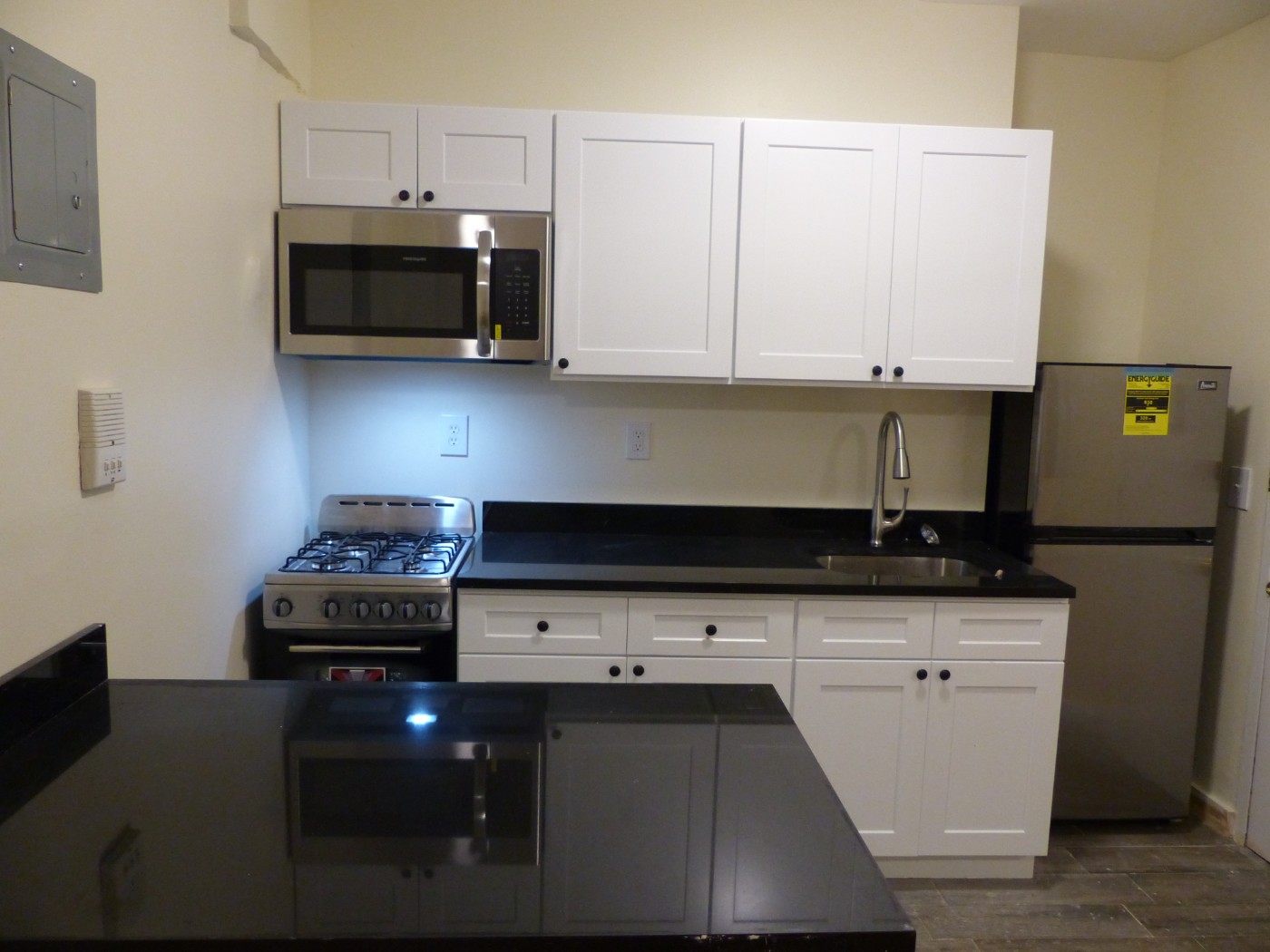 75 Lexington Avenue Kips Bay New York NY 10010