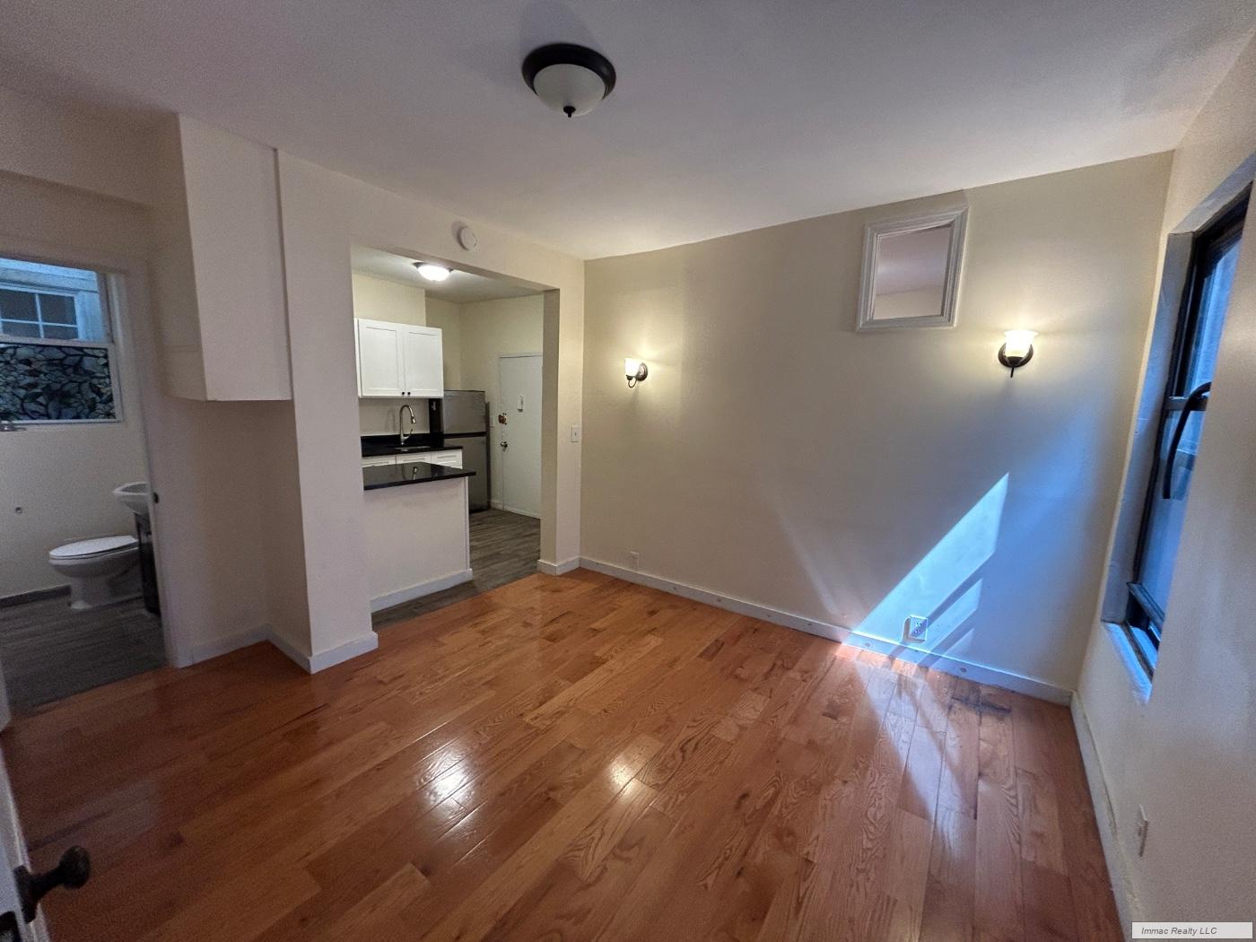 75 Lexington Avenue Kips Bay New York NY 10010