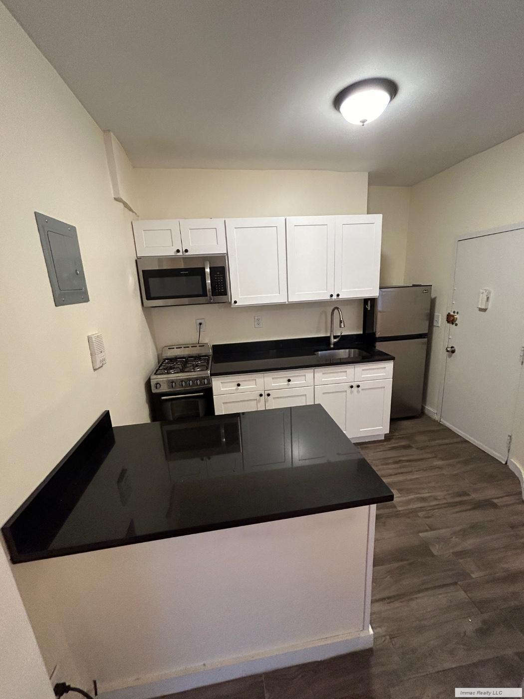 75 Lexington Avenue Kips Bay New York NY 10010