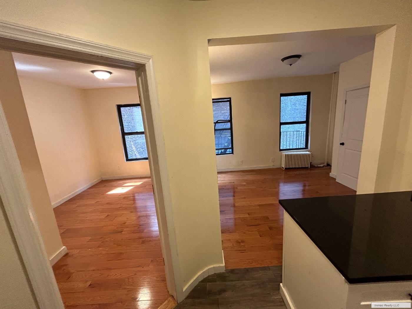 75 Lexington Avenue Kips Bay New York NY 10010