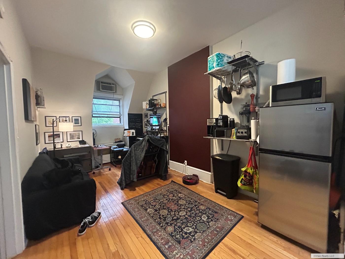 110 East 61st Street Upper East Side New York NY 10065