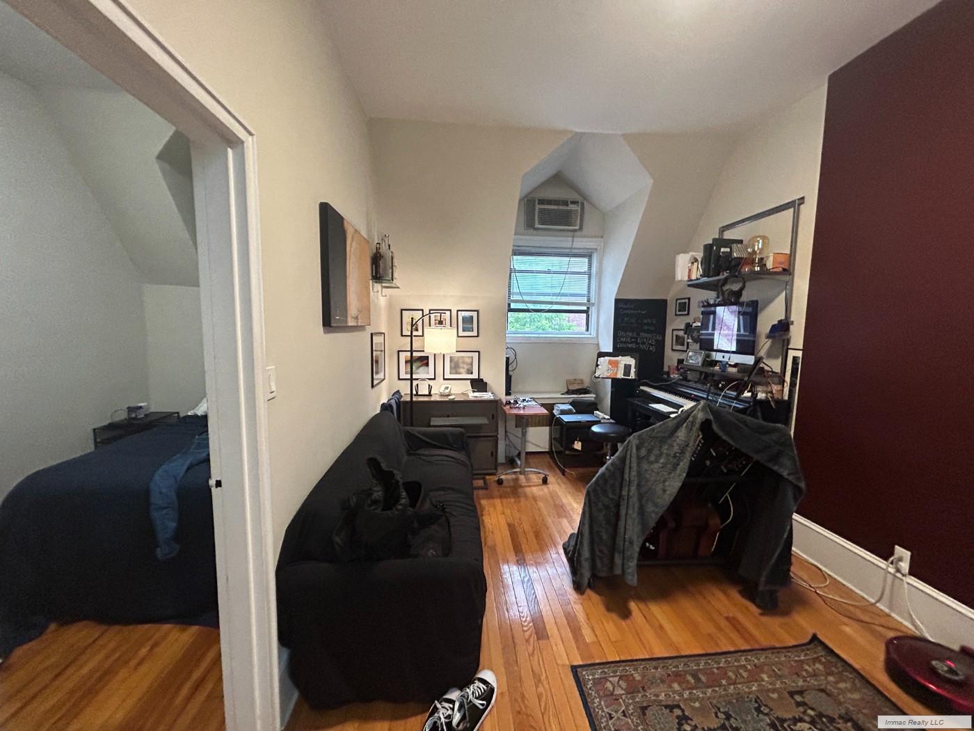 110 East 61st Street Upper East Side New York NY 10065