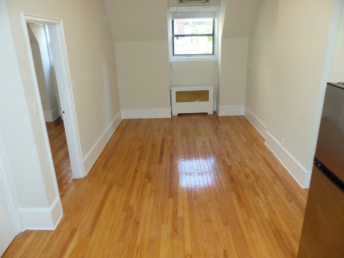 110 East 61st Street 4A Upper East Side New York NY 10065