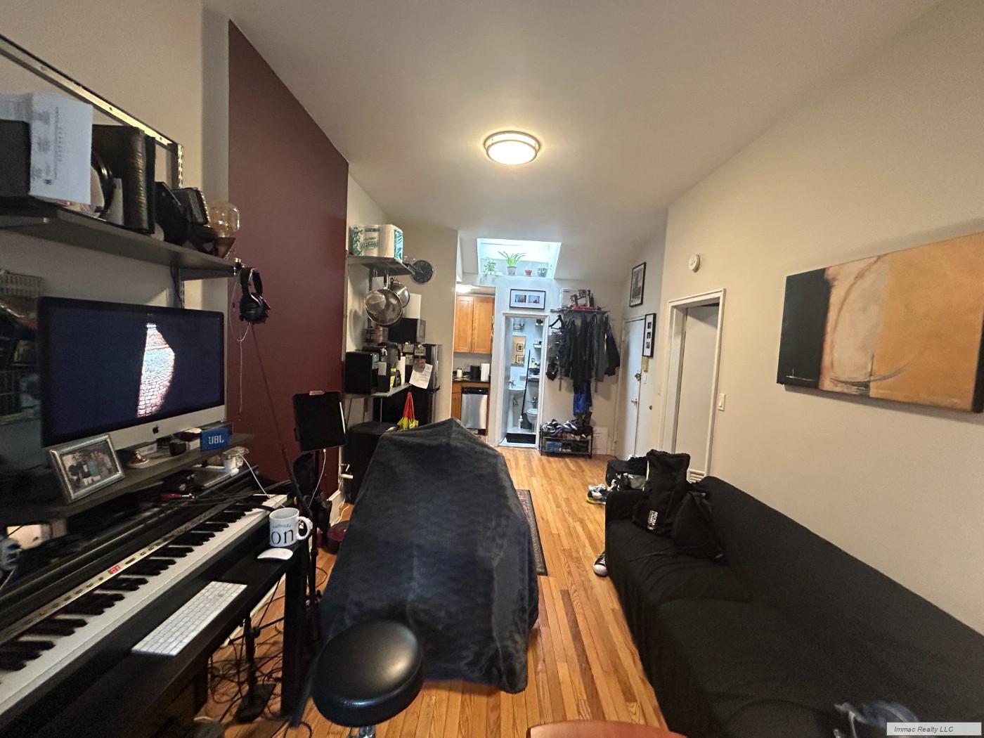 110 East 61st Street Upper East Side New York NY 10065