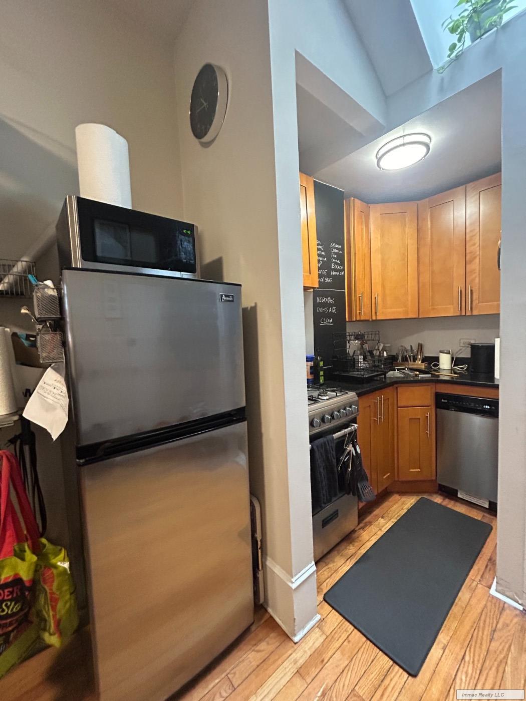 110 East 61st Street Upper East Side New York NY 10065