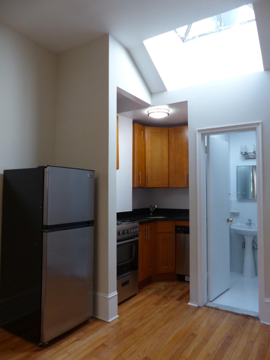 110 East 61st Street Upper East Side New York NY 10065