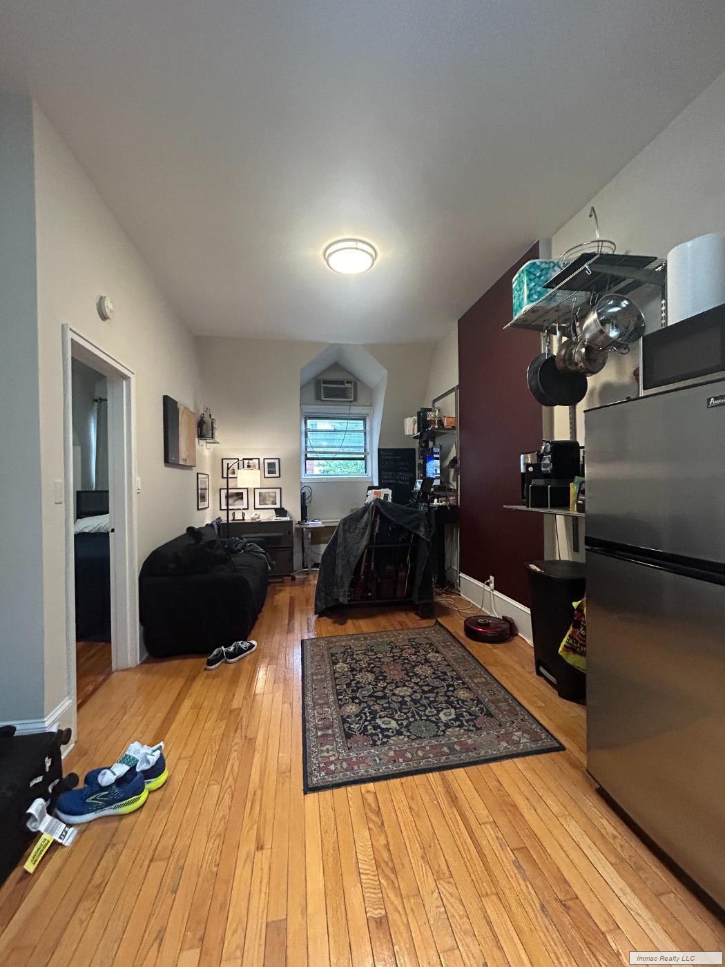 110 East 61st Street Upper East Side New York NY 10065