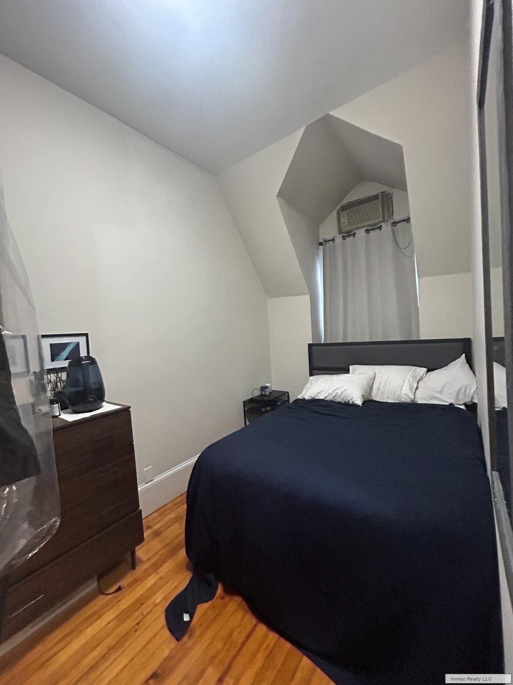 110 East 61st Street Upper East Side New York NY 10065
