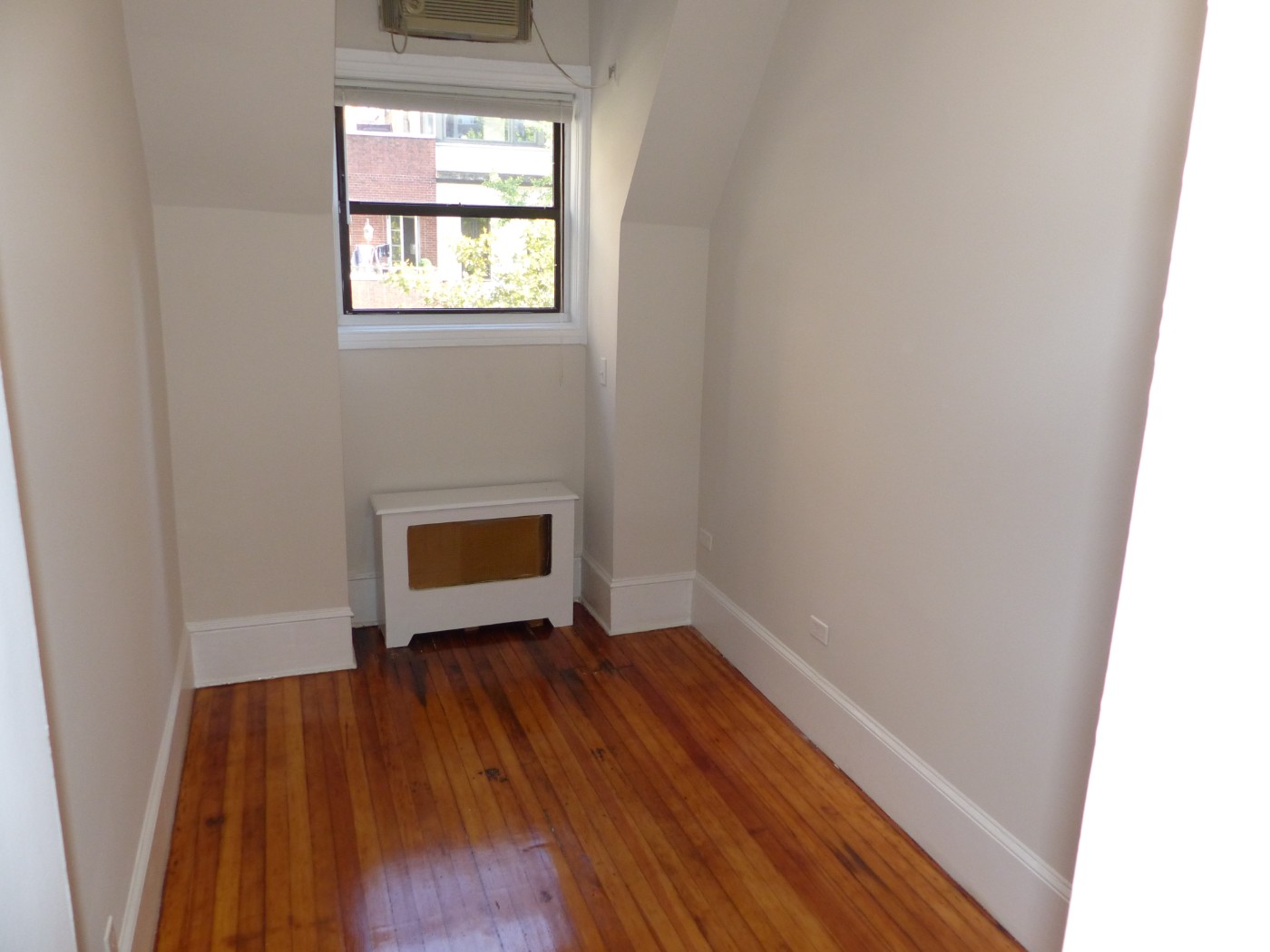 110 East 61st Street Upper East Side New York NY 10065