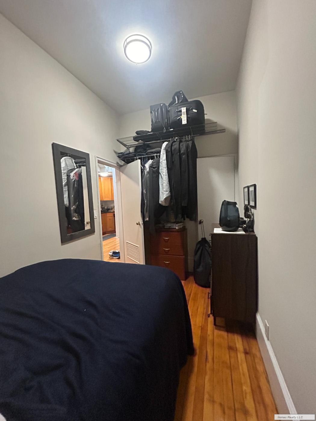 110 East 61st Street Upper East Side New York NY 10065