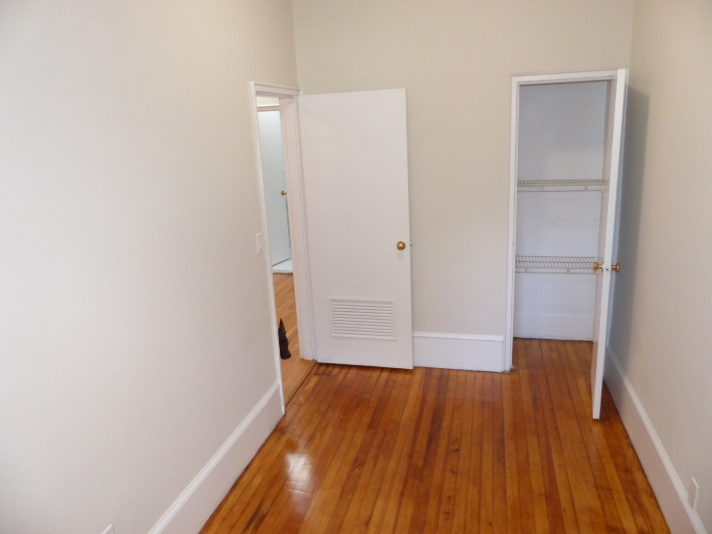 110 East 61st Street Upper East Side New York NY 10065