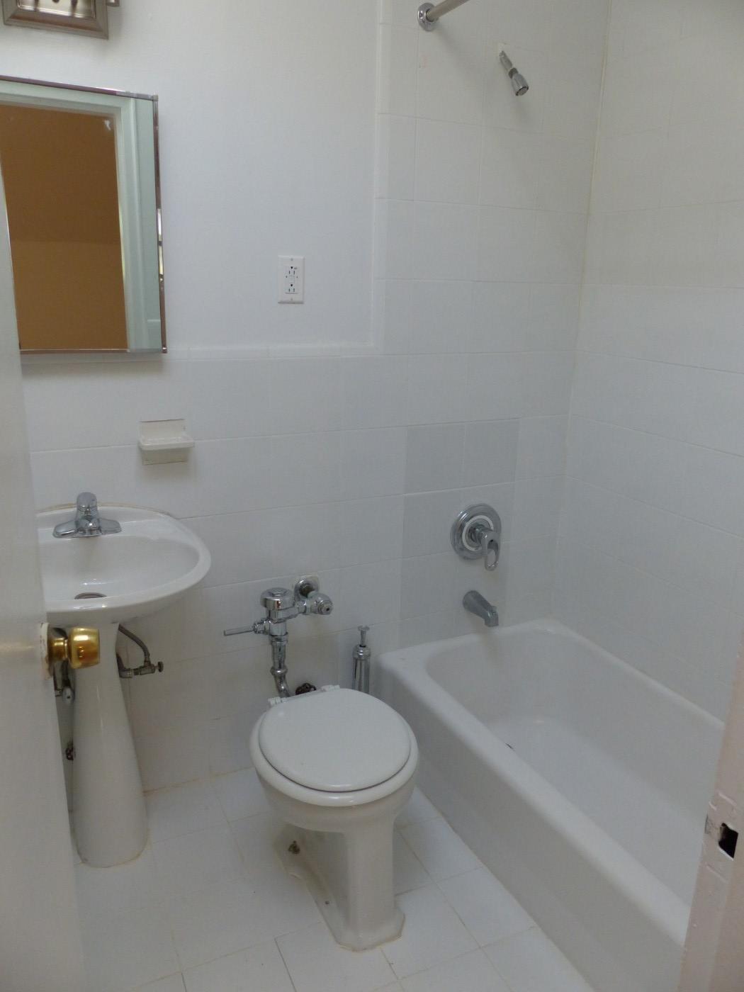 110 East 61st Street Upper East Side New York NY 10065