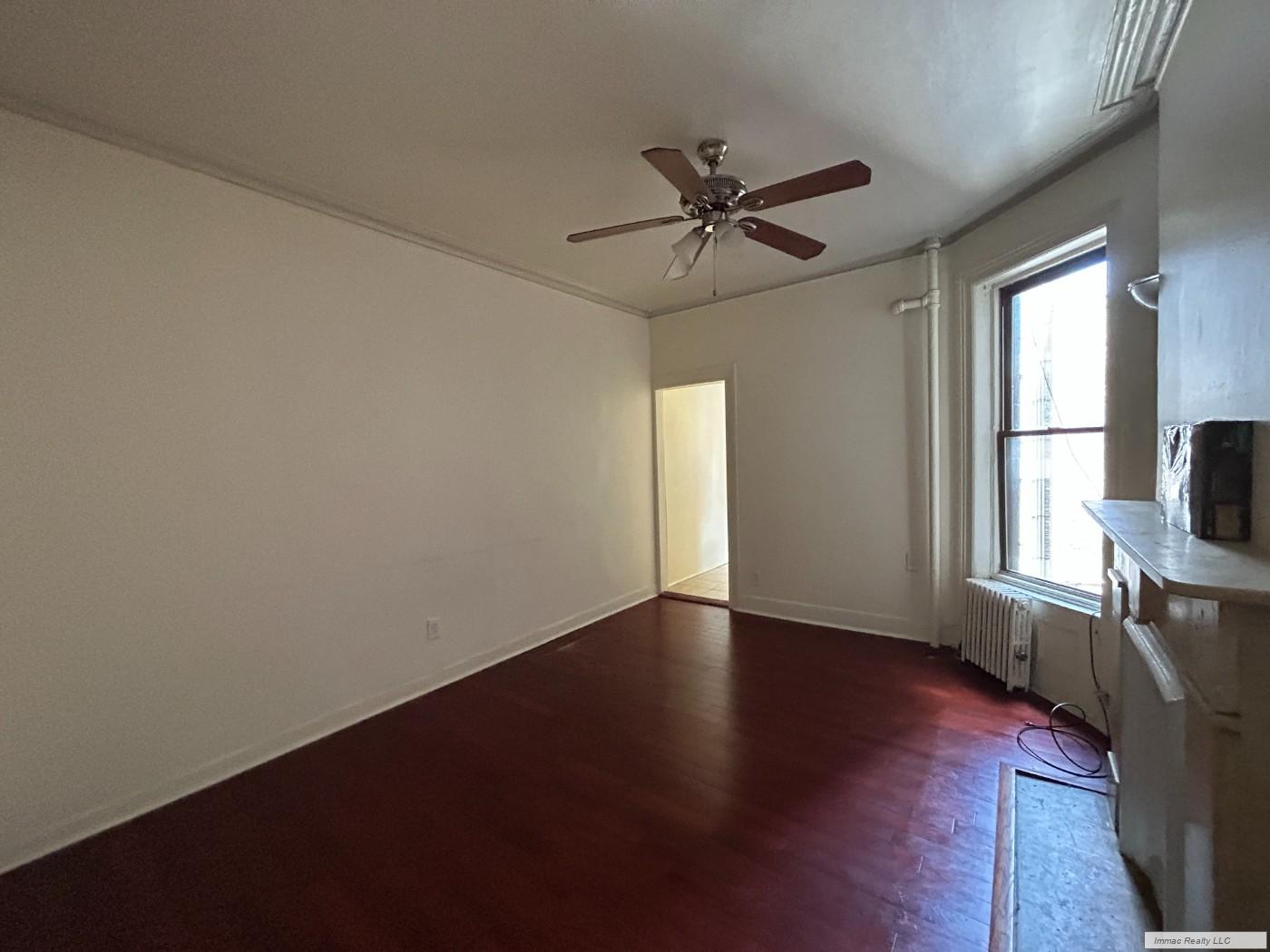 419 West 44th Street Clinton New York NY 10036