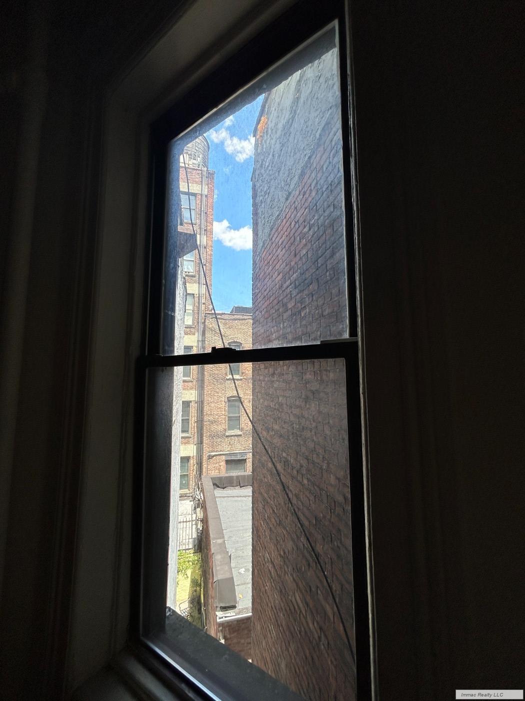 419 West 44th Street Clinton New York NY 10036