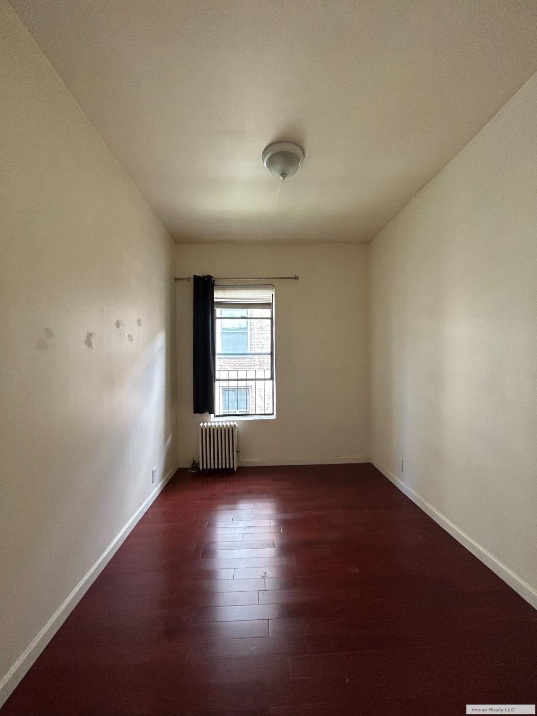 419 West 44th Street Clinton New York NY 10036
