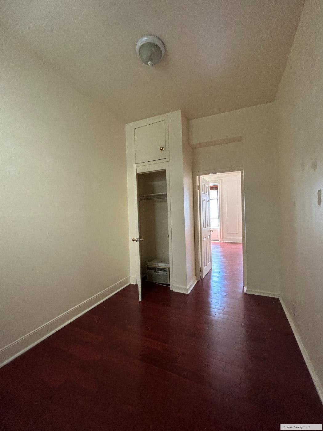 419 West 44th Street Clinton New York NY 10036
