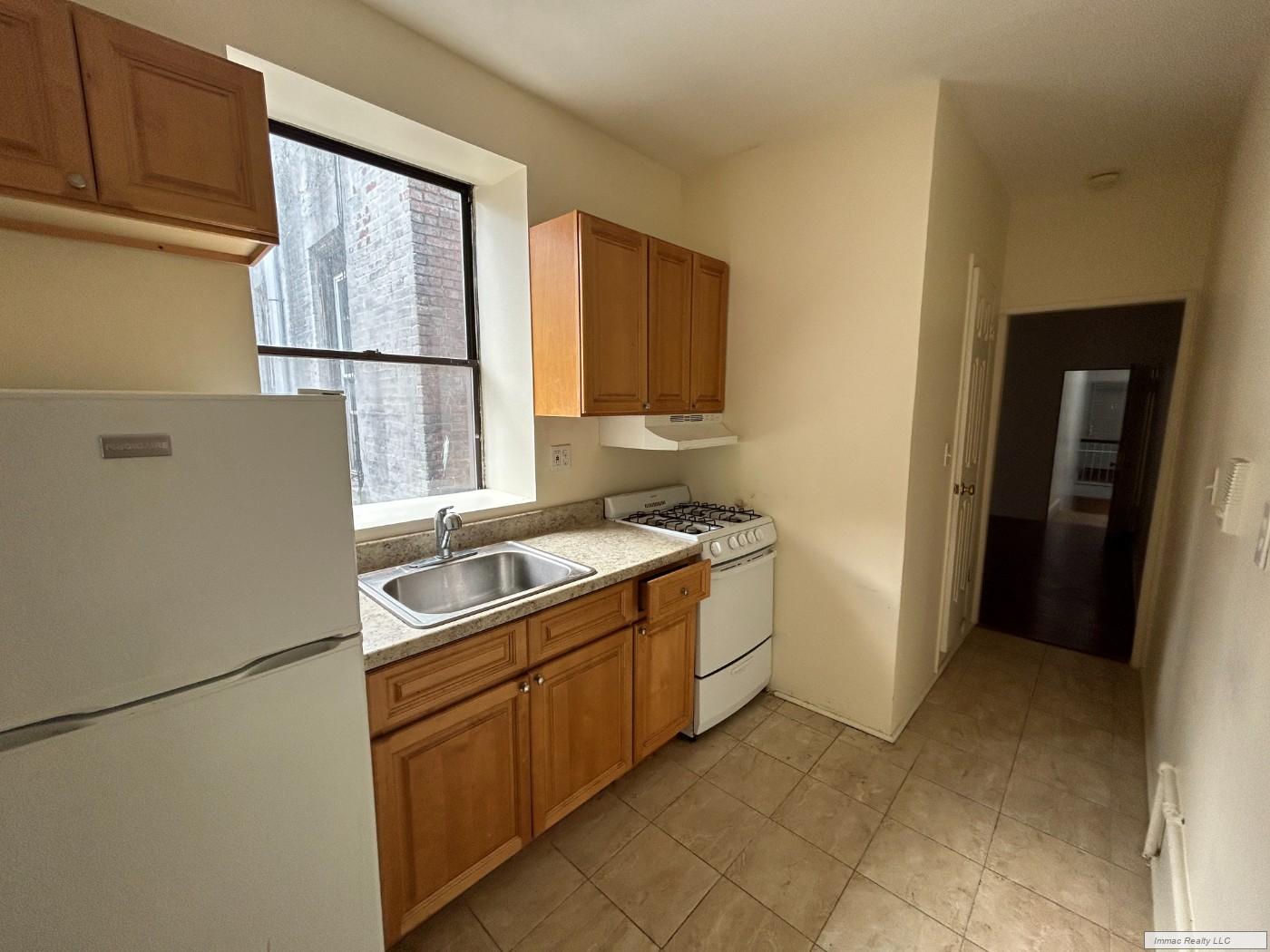 419 West 44th Street Clinton New York NY 10036
