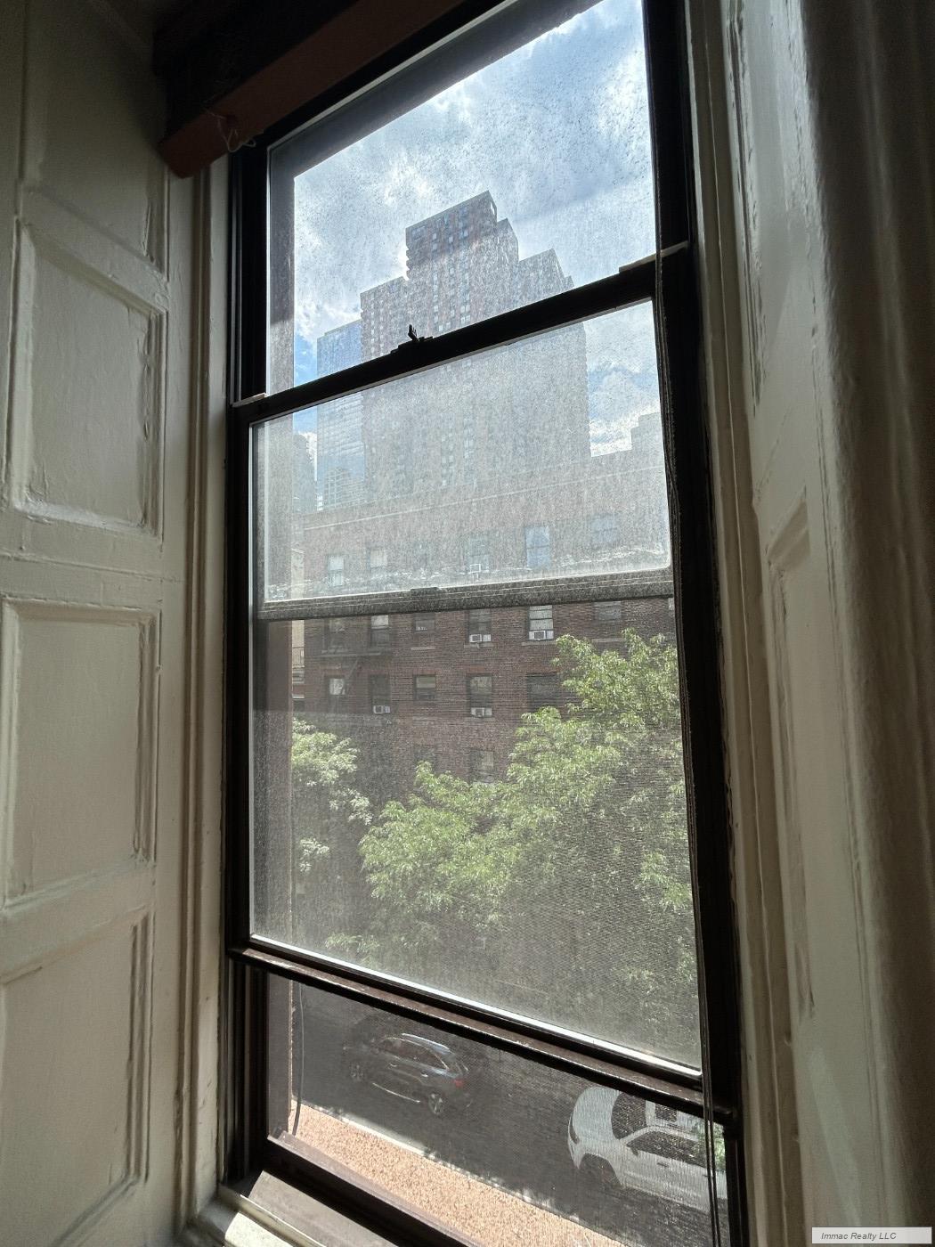 419 West 44th Street Clinton New York NY 10036