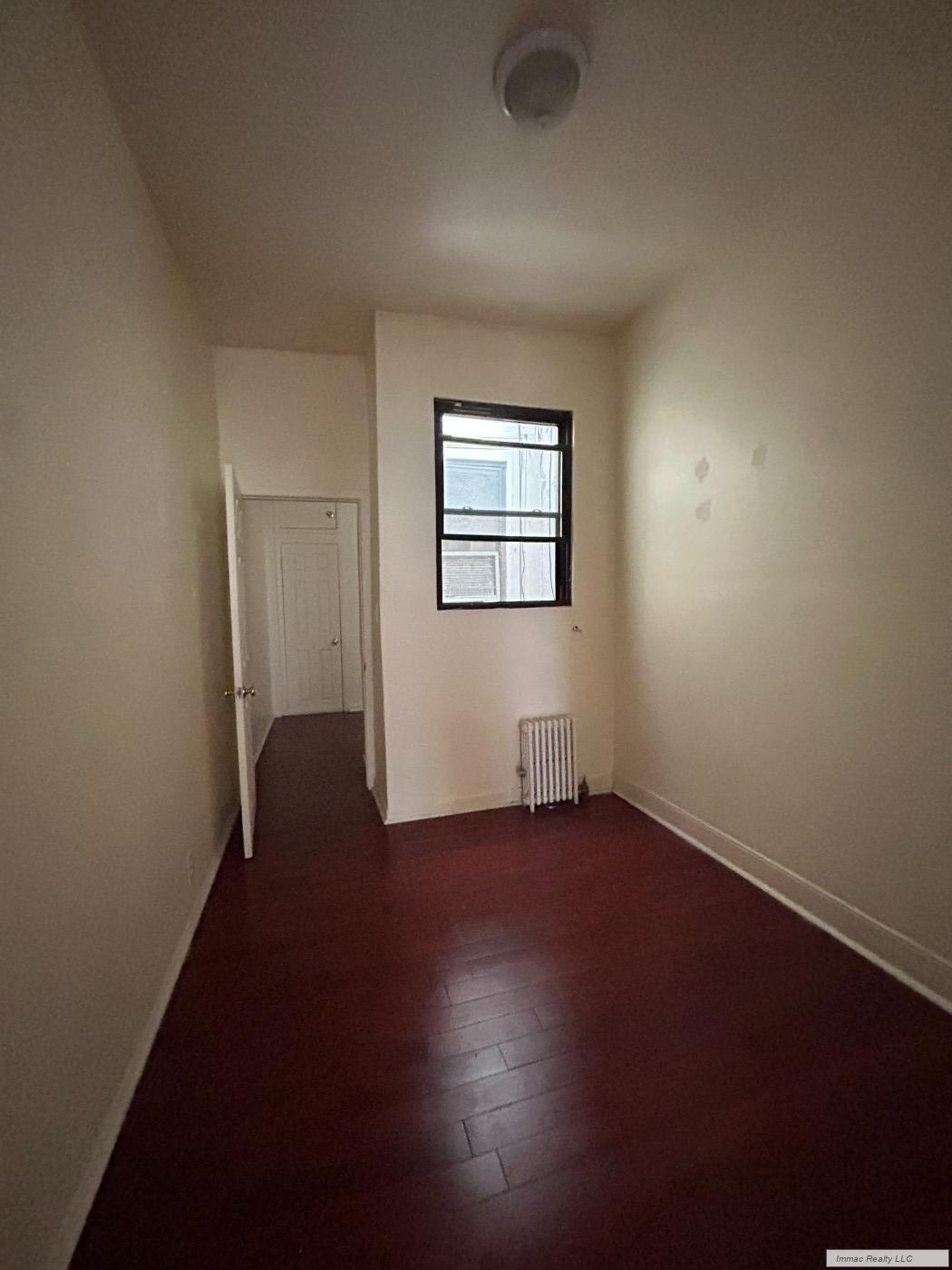 419 West 44th Street Clinton New York NY 10036