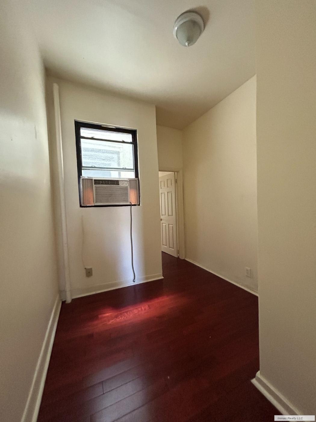 419 West 44th Street Clinton New York NY 10036